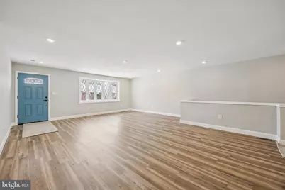 19 Rivanna Road, New Castle, DE 19720 - Photo 3