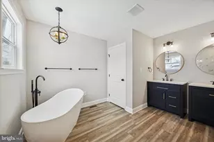 19 Rivanna Rd, New Castle, DE 19720 - Photo 21