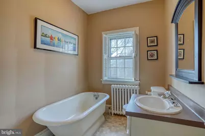 708 Greenhill Avenue, Wilmington, DE 19805 - Photo 25