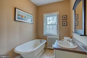 708 Greenhill Ave, Wilmington, DE 19805 - Photo 25