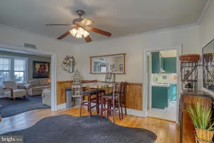 708 Greenhill Ave, Wilmington, DE 19805 - Photo 9