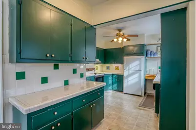 708 Greenhill Avenue, Wilmington, DE 19805 - Photo 11