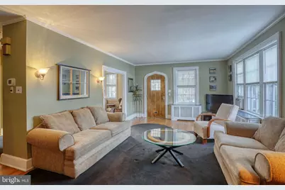 708 Greenhill Avenue, Wilmington, DE 19805 - Photo 5