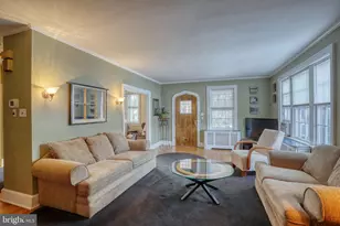 708 Greenhill Ave, Wilmington, DE 19805 - Photo 5