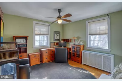 708 Greenhill Avenue, Wilmington, DE 19805 - Photo 21