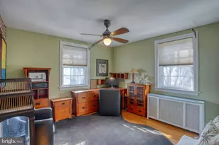 708 Greenhill Ave, Wilmington, DE 19805 - Photo 21