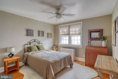 708 Greenhill Avenue, Wilmington, DE 19805 - Photo 19