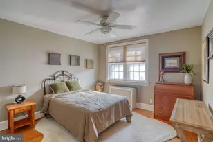 708 Greenhill Ave, Wilmington, DE 19805 - Photo 19