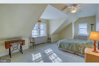 708 Greenhill Avenue, Wilmington, DE 19805 - Photo 23