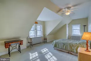 708 Greenhill Ave, Wilmington, DE 19805 - Photo 23