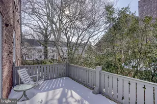 708 Greenhill Ave, Wilmington, DE 19805 - Photo 17