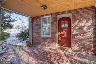 708 Greenhill Ave, Wilmington, DE 19805 - Photo 3