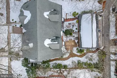 708 Greenhill Avenue, Wilmington, DE 19805 - Photo 31