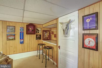 708 Greenhill Avenue, Wilmington, DE 19805 - Photo 27