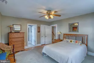 708 Greenhill Ave, Wilmington, DE 19805 - Photo 15