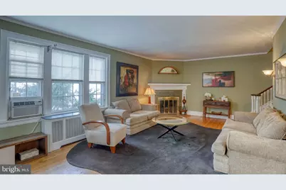 708 Greenhill Avenue, Wilmington, DE 19805 - Photo 7