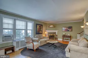 708 Greenhill Ave, Wilmington, DE 19805 - Photo 7