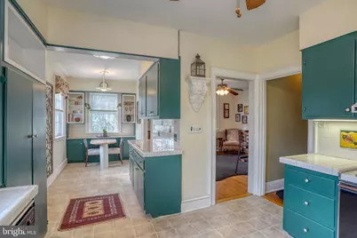 708 Greenhill Avenue, Wilmington, DE 19805 - Photo 13