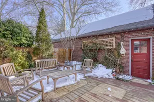 708 Greenhill Ave, Wilmington, DE 19805 - Photo 29