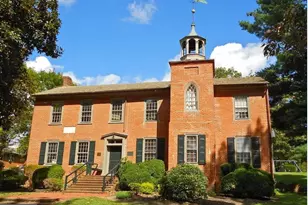 315 Main St, Odessa, DE 19730 - Photo 1