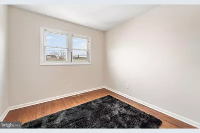 53 E Edinburgh Drive, New Castle, DE 19720 - Photo 17