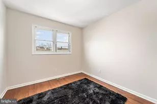 53 E Edinburgh Dr, New Castle, DE 19720 - Photo 17