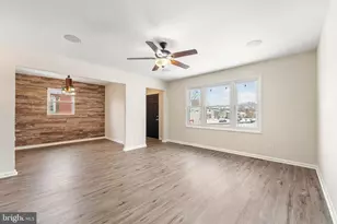 53 E Edinburgh Dr, New Castle, DE 19720 - Photo 3