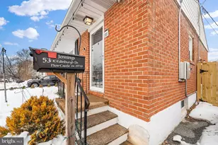 53 E Edinburgh Dr, New Castle, DE 19720 - Photo 25