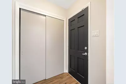 53 E Edinburgh Drive, New Castle, DE 19720 - Photo 7