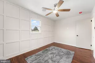 53 E Edinburgh Dr, New Castle, DE 19720 - Photo 19