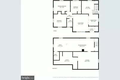 53 E Edinburgh Drive, New Castle, DE 19720 - Photo 31