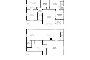 53 E Edinburgh Dr, New Castle, DE 19720 - Photo 31