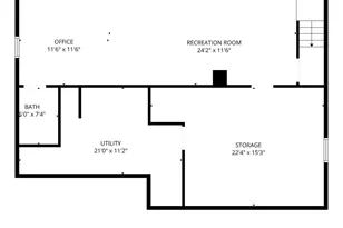 53 E Edinburgh Dr, New Castle, DE 19720 - Photo 29