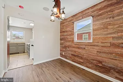 53 E Edinburgh Drive, New Castle, DE 19720 - Photo 9