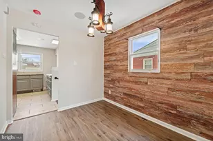 53 E Edinburgh Dr, New Castle, DE 19720 - Photo 9