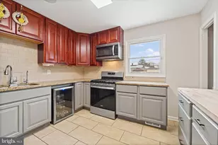 53 E Edinburgh Dr, New Castle, DE 19720 - Photo 13