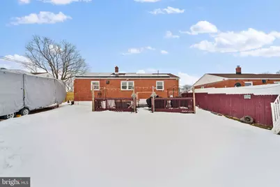 53 E Edinburgh Drive, New Castle, DE 19720 - Photo 27