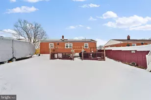 53 E Edinburgh Dr, New Castle, DE 19720 - Photo 27