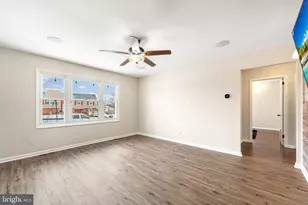 53 E Edinburgh Dr, New Castle, DE 19720 - Photo 5