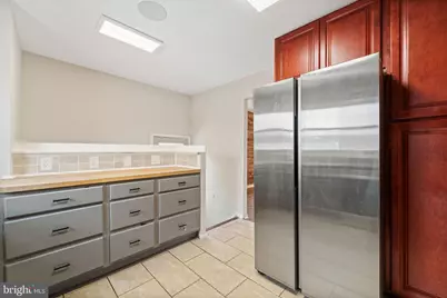 53 E Edinburgh Drive, New Castle, DE 19720 - Photo 11