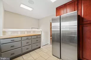 53 E Edinburgh Dr, New Castle, DE 19720 - Photo 11