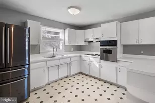 305 Newport St, Wilmington, DE 19804 - Photo 5