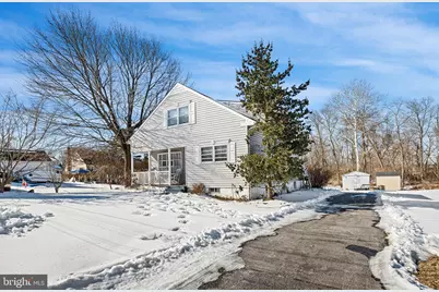 305 Newport Street, Wilmington, DE 19804 - Photo 25