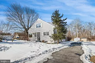 305 Newport St, Wilmington, DE 19804 - Photo 25