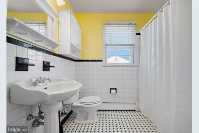 305 Newport Street, Wilmington, DE 19804 - Photo 13