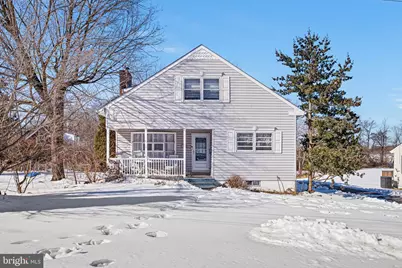 305 Newport Street, Wilmington, DE 19804 - Photo 1