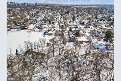 305 Newport Street, Wilmington, DE 19804 - Photo 33