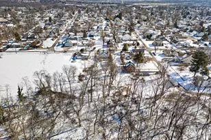 305 Newport St, Wilmington, DE 19804 - Photo 33