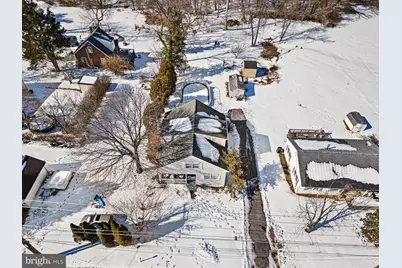 305 Newport Street, Wilmington, DE 19804 - Photo 27