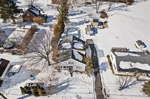 305 Newport St, Wilmington, DE 19804 - Photo 27